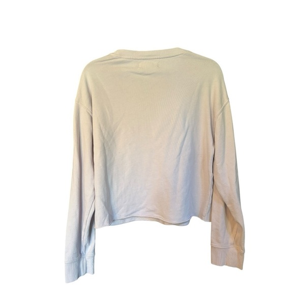 Spiritual Gangster Happiness Sweatshirt Size Medium (M) - Picture 3 of 6